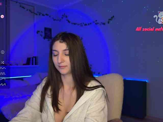 kitty1kristy1 webcam