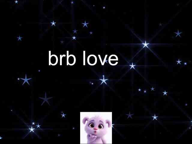 kitty1kristy1 webcam
