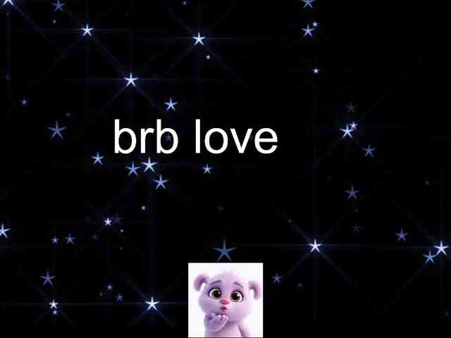 kitty1kristy1 webcam