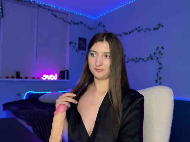 kitty1kristy1 webcam