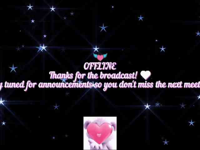 kitty1kristy1 webcam