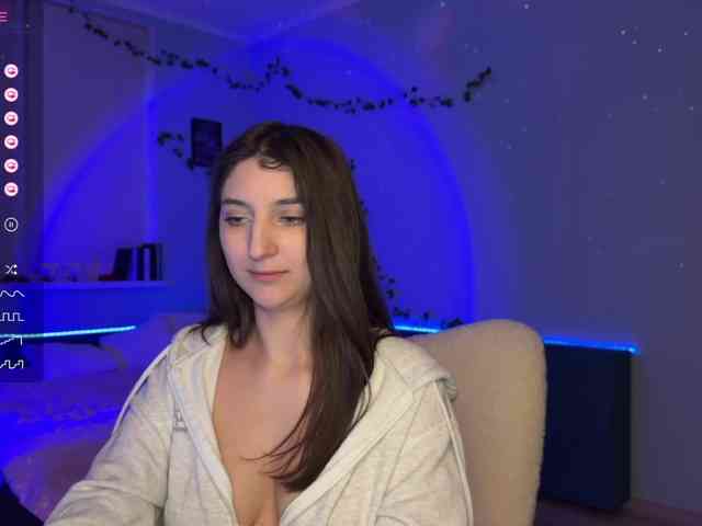 kitty1kristy1 webcam