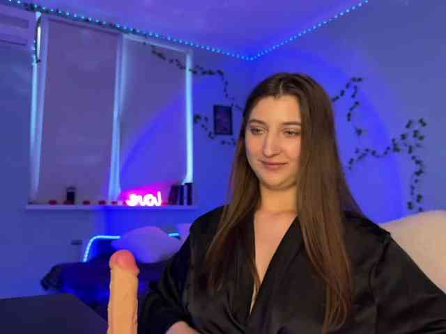 kitty1kristy1 webcam