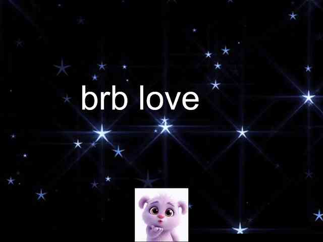 kitty1kristy1 webcam