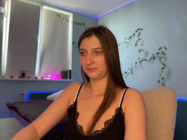 kitty1kristy1 webcam