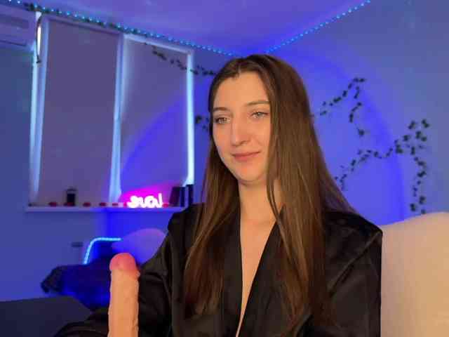 kitty1kristy1 webcam