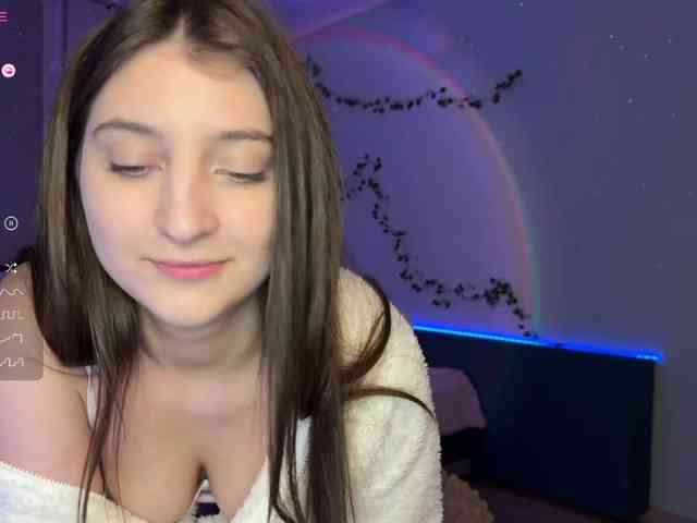 kitty1kristy1 webcam