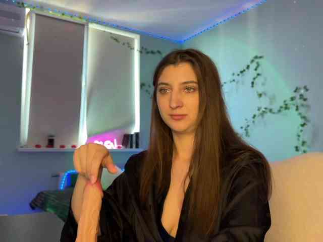 kitty1kristy1 webcam
