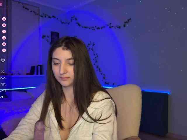 kitty1kristy1 webcam