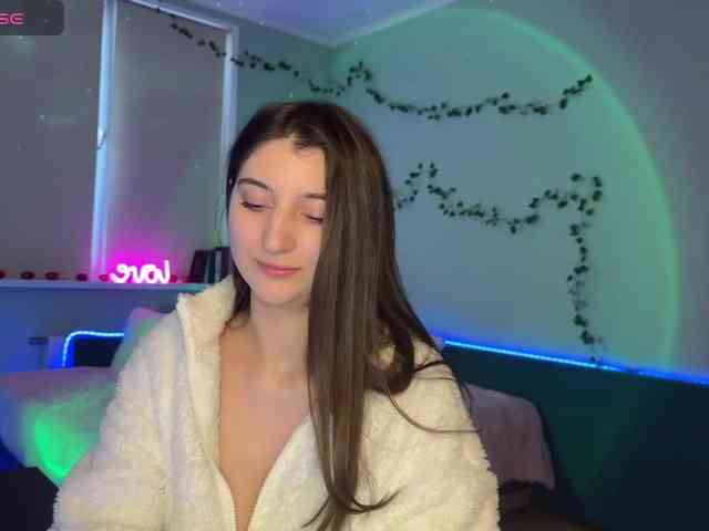 kitty1kristy1 webcam