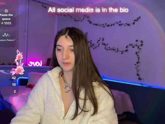 camsex free Kitty1kristy1