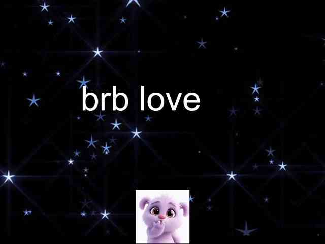 kitty1kristy1 webcam