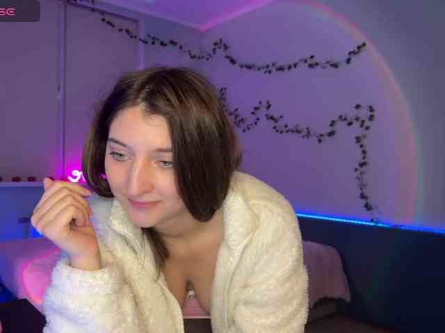 kitty1kristy1 webcam