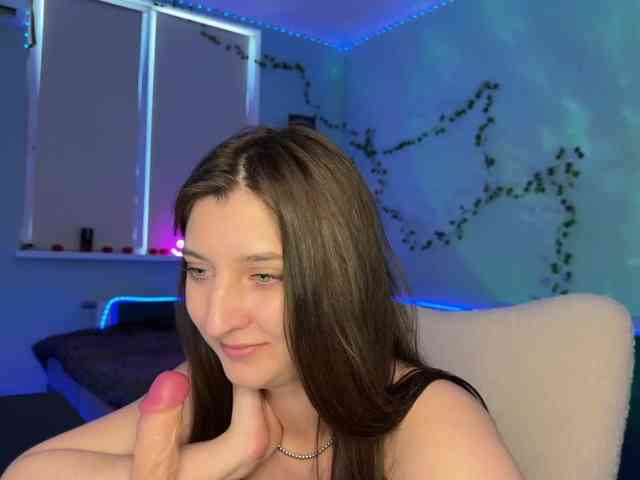 kitty1kristy1 webcam