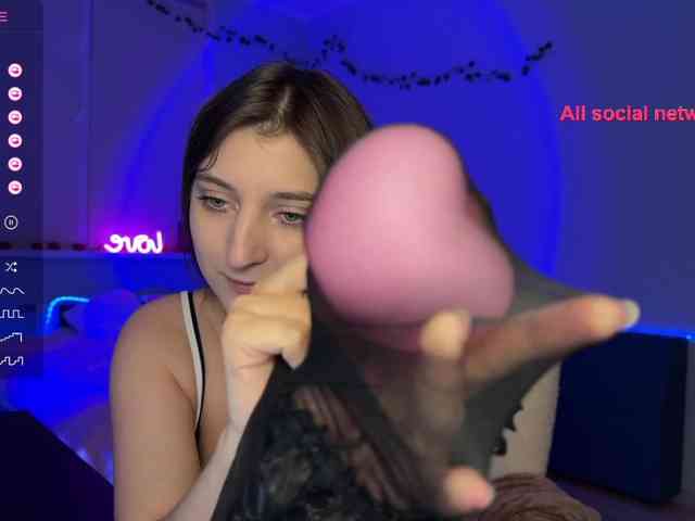 kitty1kristy1