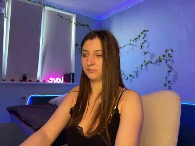 kitty1kristy1 webcam