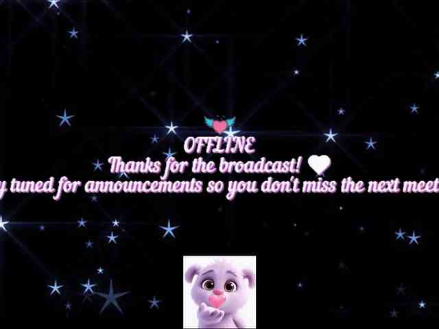 kitty1kristy1 webcam