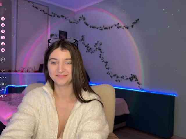 kitty1kristy1 webcam