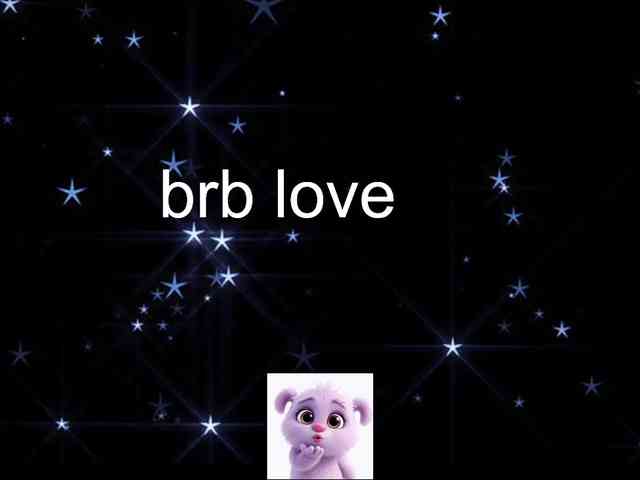 kitty1kristy1 webcam