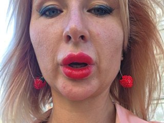 ARotikA1 Porn Show