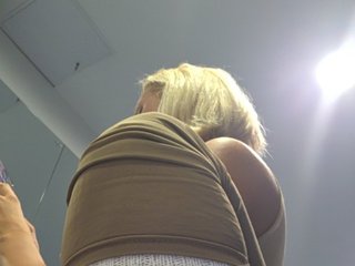 ARotikA1 Porn Show