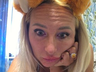 ARotikA1 Porn Show