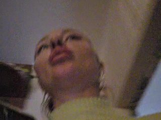 ARotikA1 Porn Show