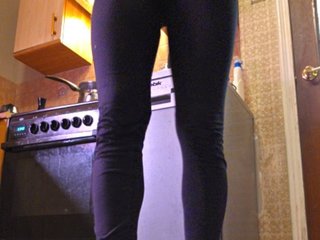 ARotikA1