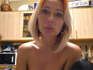 ARotikA1