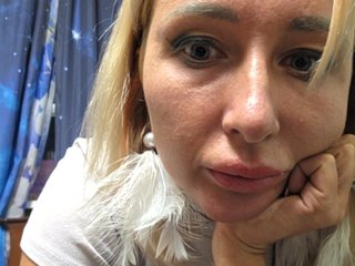 ARotikA1 Porn Show