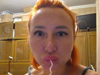 ARotikA1 Porn Show