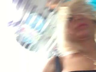ARotikA1 Porn Show