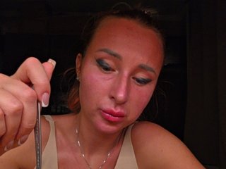 ARotikA1 Porn Show