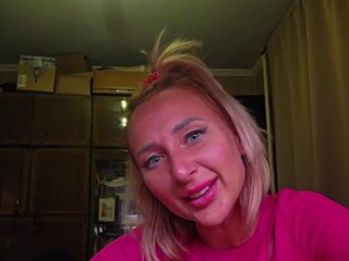 ARotikA1 Porn Show