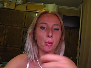 ARotikA1 Porn Show