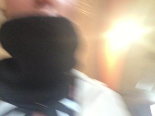 ARotikA1 Porn Show
