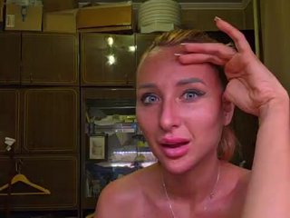 ARotikA1 Porn Show