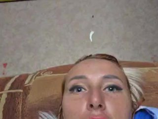 ARotikA1 Porn Show