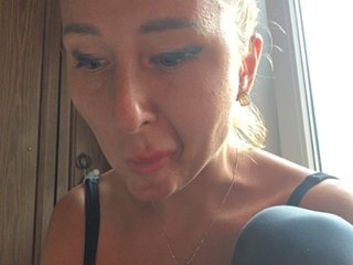 ARotikA1 Porn Show