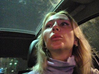 ARotikA1 Porn Show
