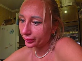 ARotikA1 Porn Show