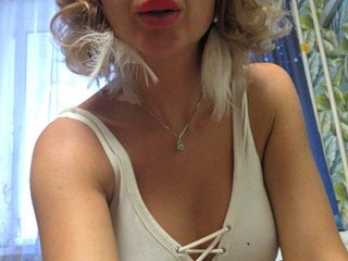 ARotikA1 Porn Show