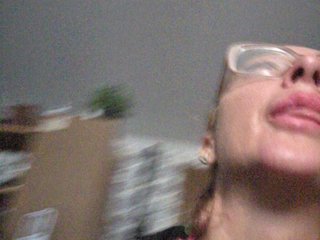 ARotikA1 Porn Show