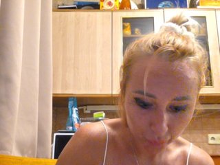 ARotikA1 Porn Show