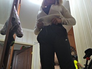 ARotikA1 Porn Show