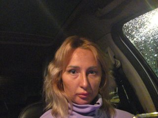 ARotikA1