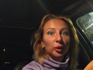 ARotikA1