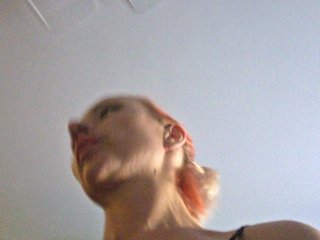 ARotikA1 Porn Show