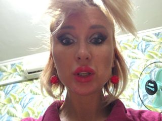 ARotikA1 Porn Show