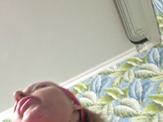 ARotikA1 Porn Show